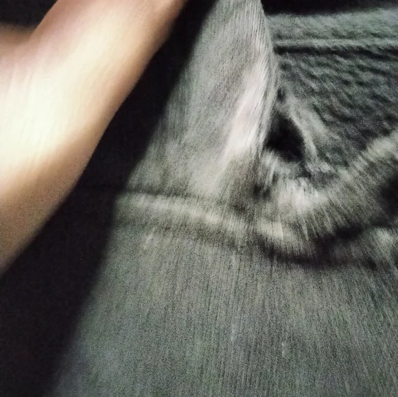 Men's Juice World Reminds Me Of You Graphic Hoodie - Picture 11 of 13